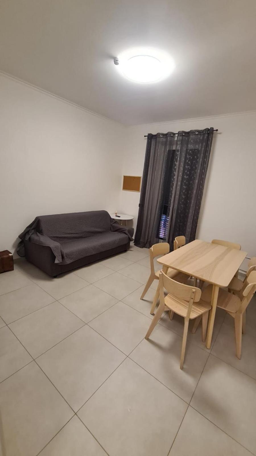 Ferienwohnung Le Mie Stelle 1 La Spezia Exterior foto
